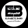 Real Estate agency: Elisabete  Babo