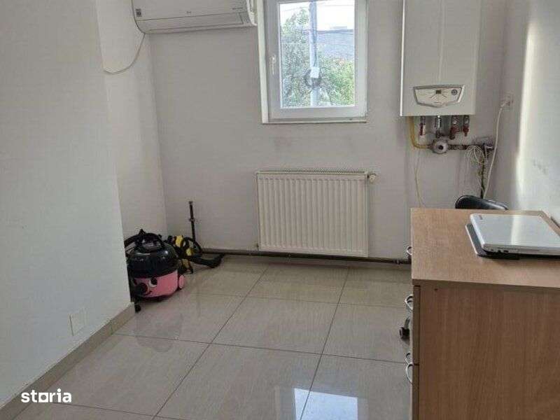 Drumul Taberei Ghencea-6