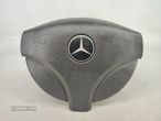 Airbag Volante Mercedes-Benz A-Class (W168) - 1