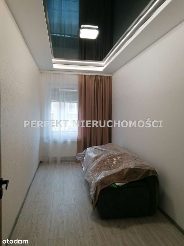 Inwestycja,aprtamenty centrum,1pietro,74m2 - Pełny obrazek: 1/5