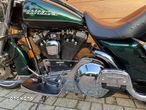 Harley-Davidson Touring Road King - 24