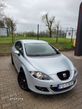 Seat Leon 1.9 TDI Stylance - 1