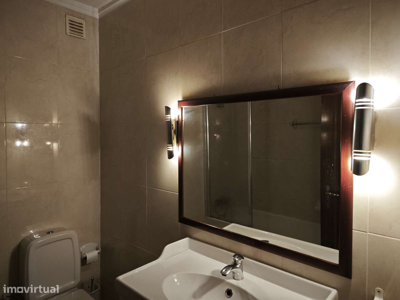 Apartamento à venda em Rua de São Gens 2952, Senhora da hora-42