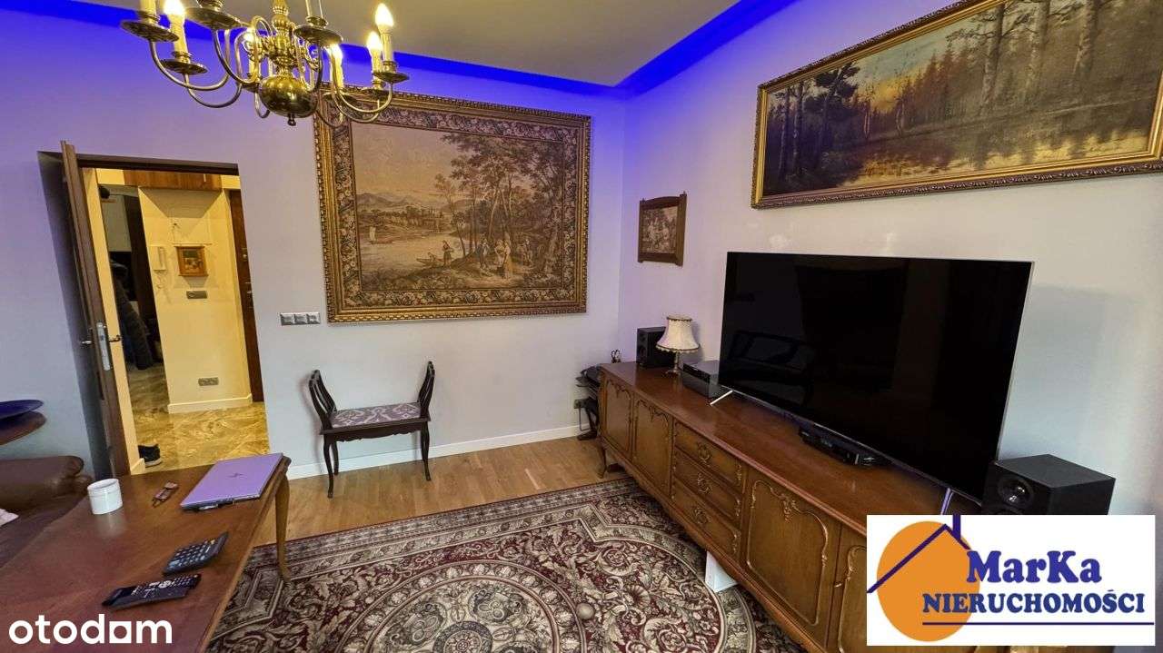 Mieszkanie, 38,10 m², Kielce-2