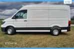 Volkswagen Crafter L3H3 2.0 140KM - 5