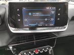 Peugeot 2008 1.2 PureTech Active Pack - 11