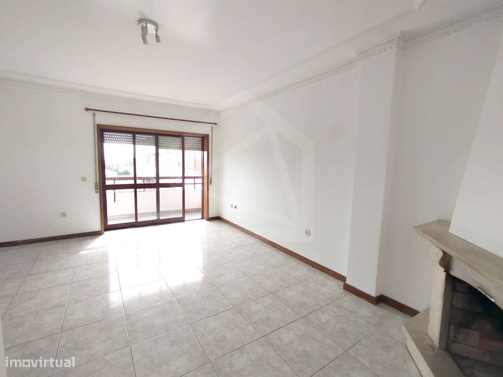 Apartamento T2 em Abergaria-a-Velha - Grande imagem: 3/28