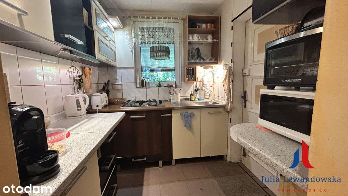 Twój azyl na Warmii i Mazurach-14