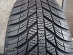 205/60/R16 96H NEXEN NBLUE 4 SEASON - 1