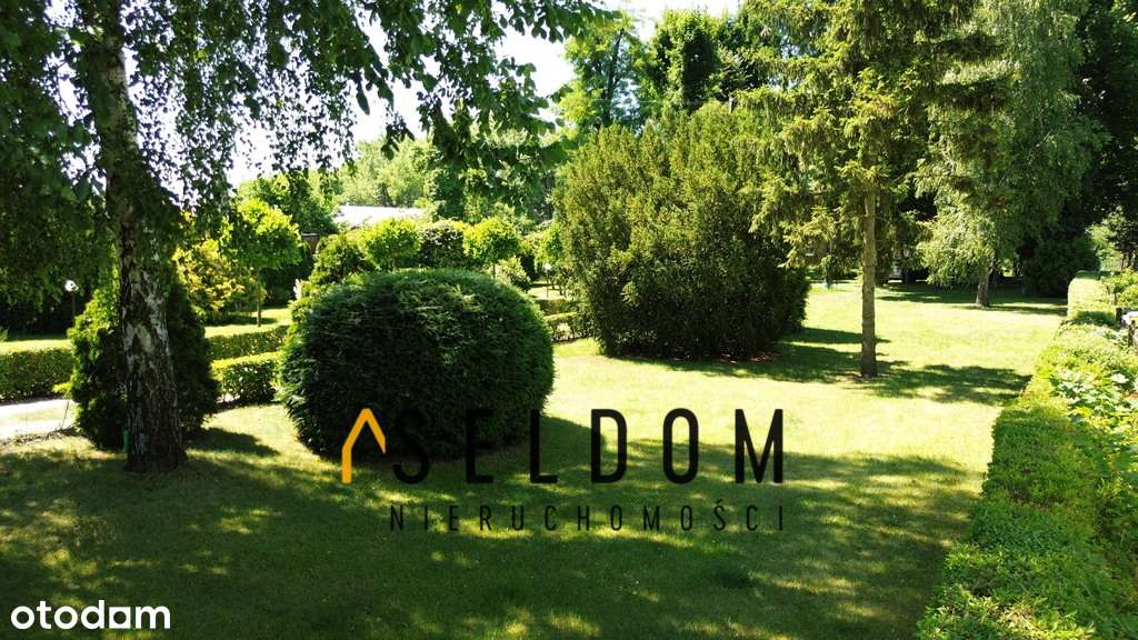 Dom z duszą nad Jeziorem w Skulsku, 2 sypialnie - Pełny obrazek: 5/19