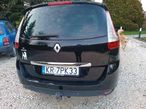 Renault Scenic 1.4 16V TCE Bose Edition - 6