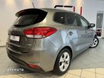 Kia Carens 1.7 CRDi L 7os - 3