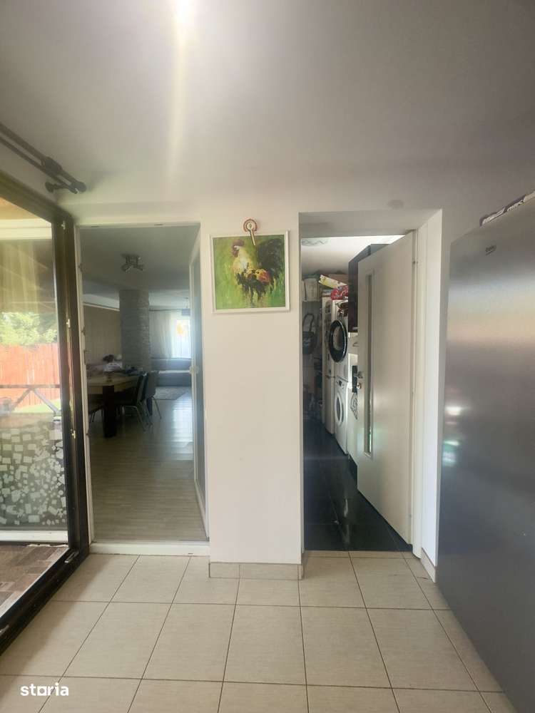 Casa INDIVIDUALA, Giroc-Sat Batran, Disponibila imediat-10