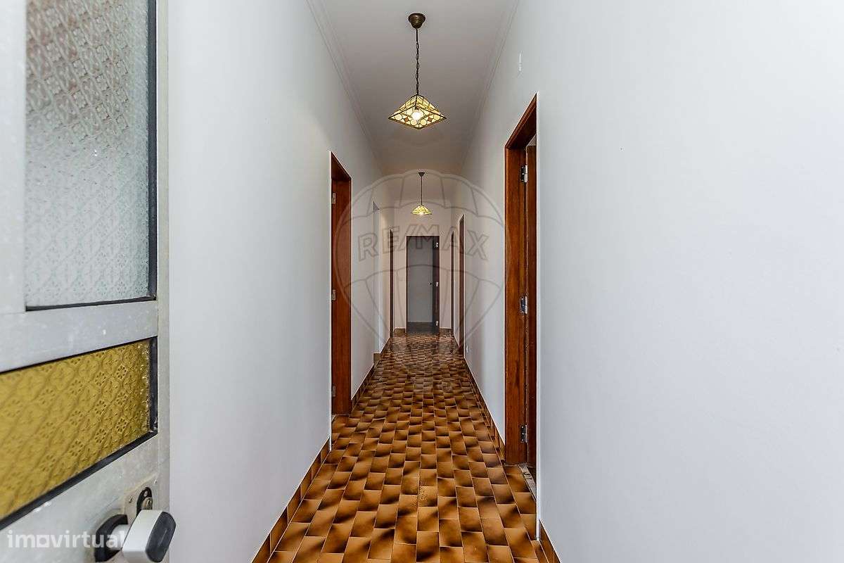 Moradia T3 para venda - Grande imagem: 5/36