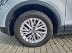 Volkswagen T-Roc 2.0 TSI 4Mot Advance DSG - 20