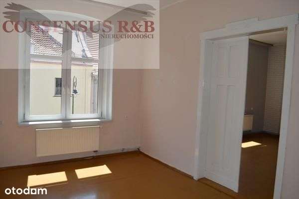 Mieszkanie w atrakcyjnej lokalizacji-6