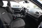 Renault Kadjar 1.5 dCi Exclusive - 22