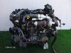 Motor FORD B-MAX 1.6 TDCi 95 CV - T3JB - 1