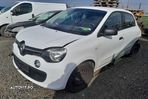 Dezmembrez Renault Twingo 3 [2014 - 2020] Hatchback 5-usi 1.0 MT (71 hp) - 3