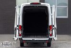 Ford Transit L4H3 Maxi *BOGATE WYPOSAŻENIE* Salon PL - 7