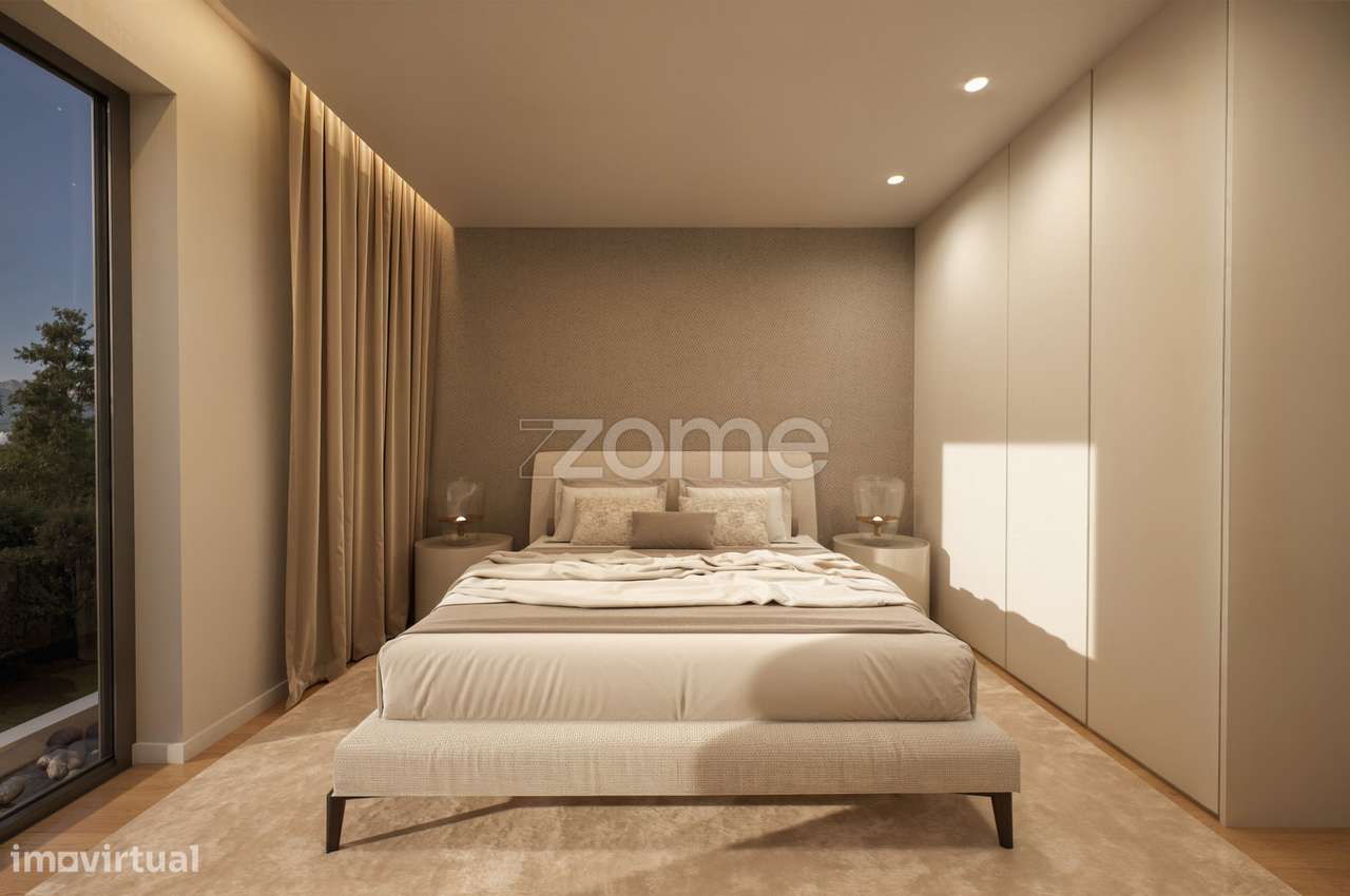 Moradia T3 emTagilde-21