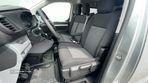 Toyota Proace 2.0 D-4D L2 6L - 43