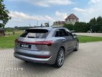 Audi e-tron 55 Quattro Advanced - 16