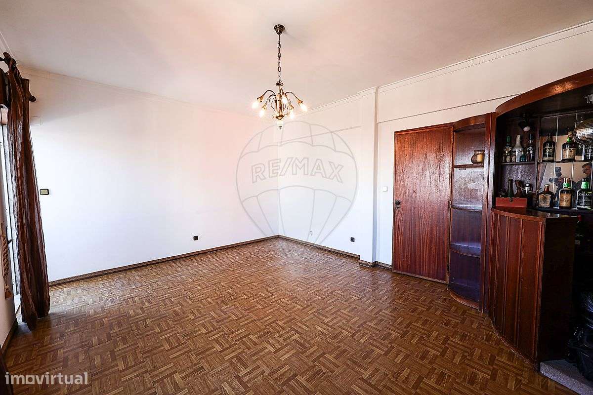 Apartamento T3 para venda - Grande imagem: 2/25