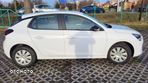 Opel Corsa 1.2 Edition S&S - 22