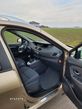 Renault Scenic 1.6 dCi Energy Limited - 11