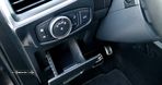 Ford S-Max 2.0 TDCi Vignale Powershift - 41