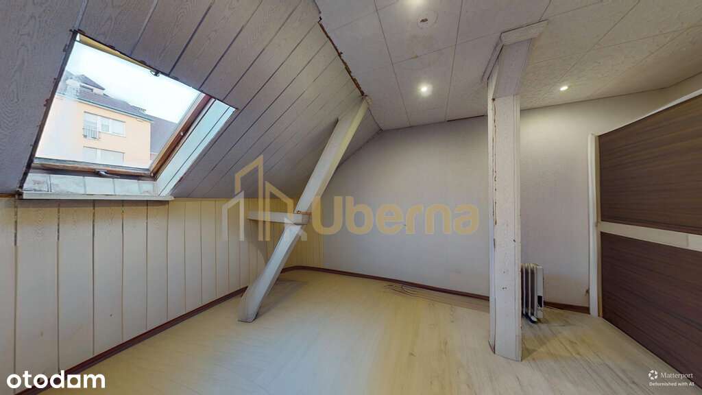 Mieszkanie 4 pokojowe, 130 m2 w centrum Goleniowa-6