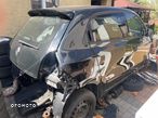 Renault Twingo - 1