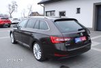 Skoda Superb - 11