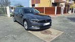 Volkswagen Passat Variant 2.0 TDI DSG (BlueMotion Technology) Highline - 1