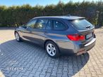 BMW Seria 3 318d Touring Sport Line - 13