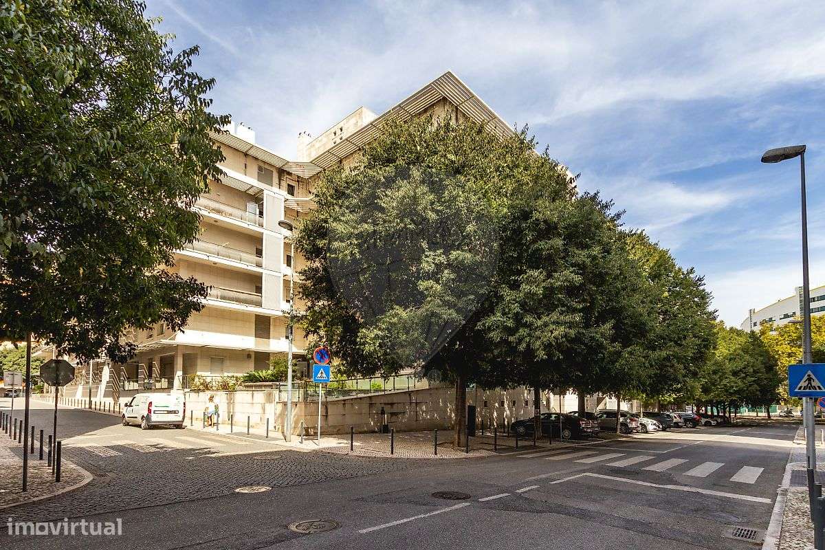 Apartamento T2 para venda-38