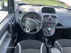 Renault Kangoo 1.5 dCi Extrem Eu6 - 9