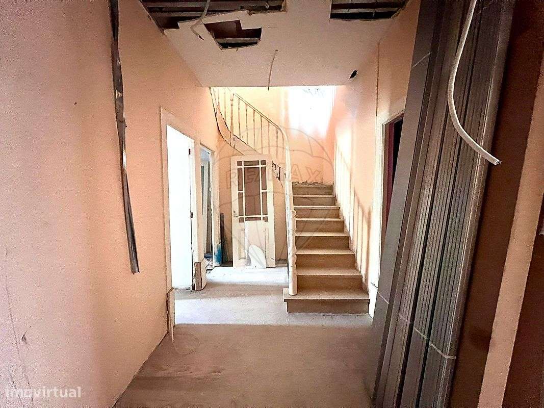 Moradia T8 para venda - Grande imagem: 4/13