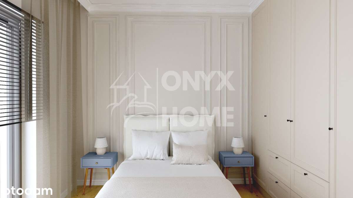 10 minut do morza! 4 pokoje + hala i komórka-9