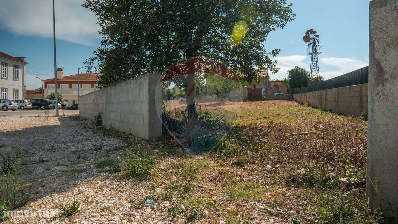 Terreno  para venda - Grande imagem: 3/6