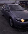 Volkswagen Golf 1.4 Comfortline - 5