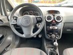 Opel Corsa 1.4 16V Color Edition - 17