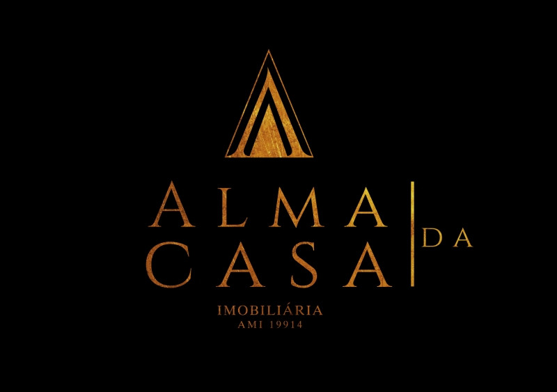 Alma da Casa