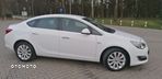 Opel Astra IV 1.4 T Sport - 19