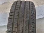 Opona Pirelli Scorpion Verde 215/65/16 102H 6.8mm - 6