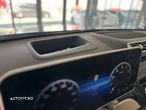Mercedes-Benz S 500 4Matic L 9G-TRONIC - 10