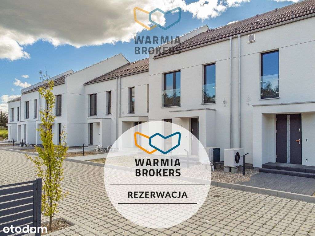 Energooszczędny, ostatni segment w Bartągu!-2