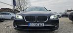 BMW Seria 7 730d BluePerformance Edition Exclusive - 21