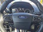 Ford EcoSport 1.0 EcoBoost TITANIUM - 17